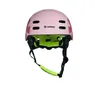 Kask Union Repeat Matt Pink (miniatura)